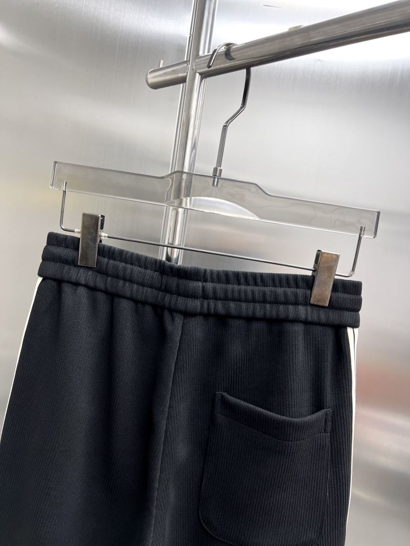 Balenciaga Long Pants